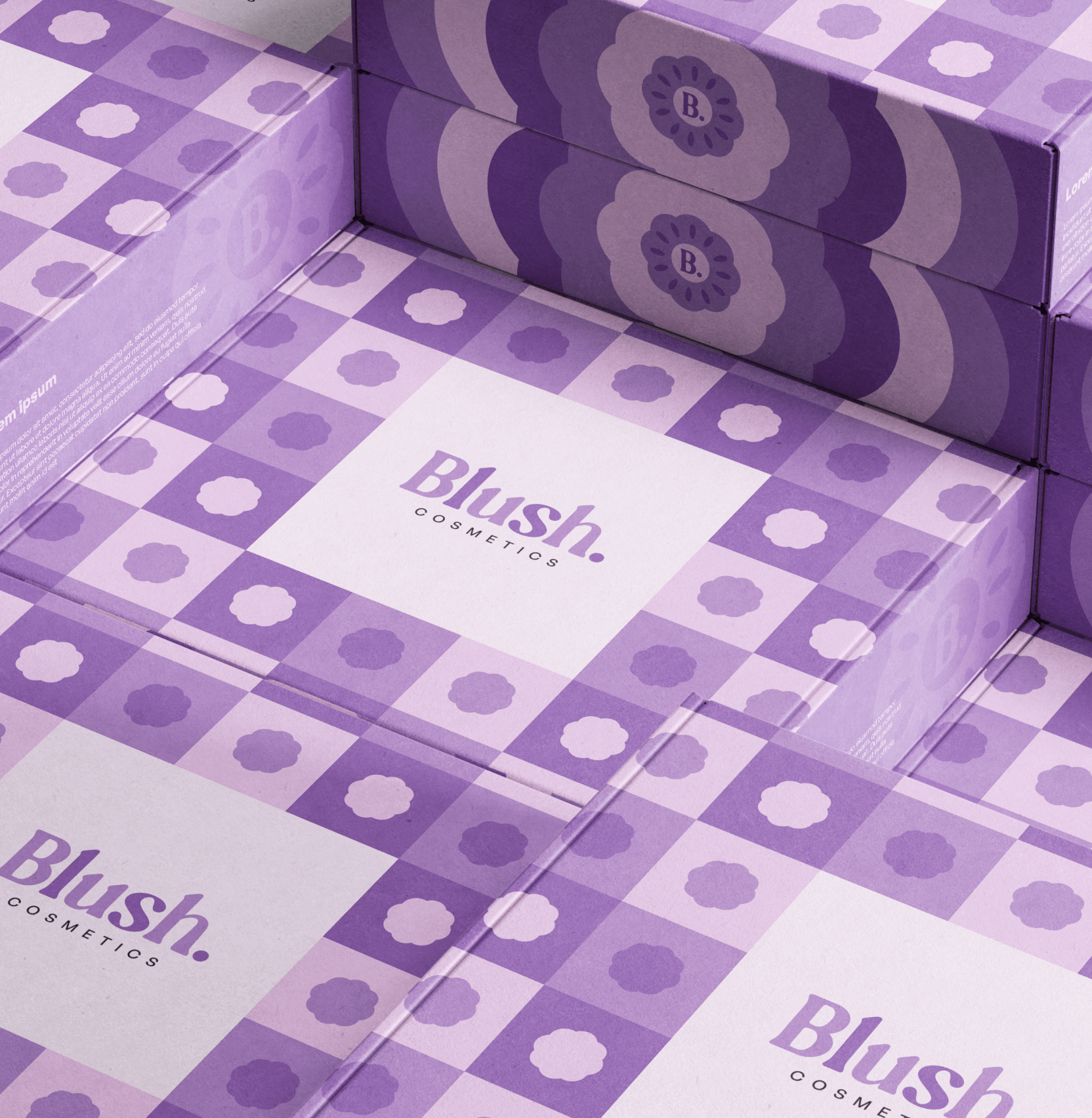 Blushwebp
